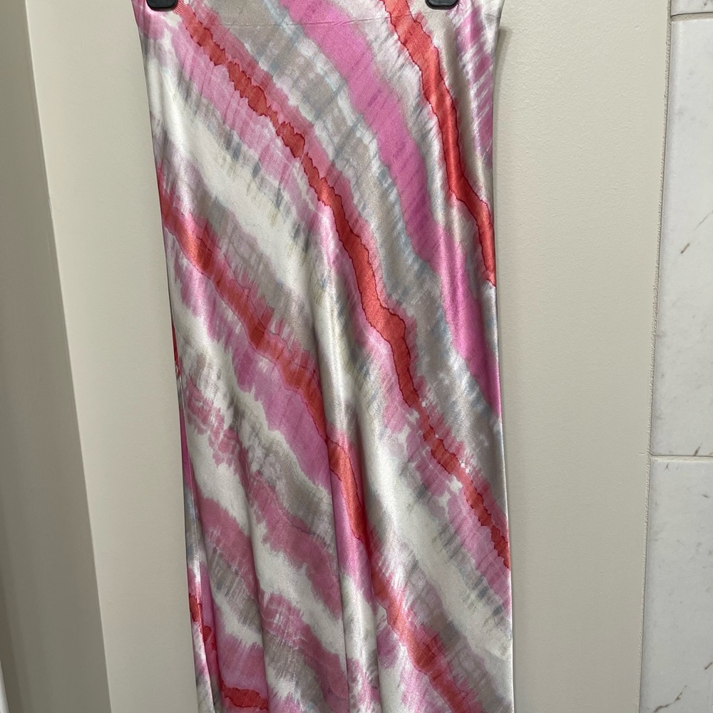 Rails MIDI Skirt size medium